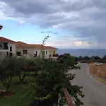 Livadaki Village Hotel