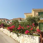 Hotel Livadaki Village Skala (Kefalonia)