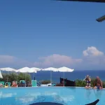 Hotel Livadaki Village