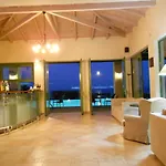 Hotel Livadaki Village Skala (Kefalonia)