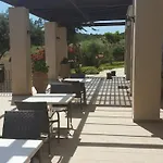Livadaki Village 3*