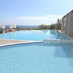 Livadaki Village 3* Skala (Kefalonia)