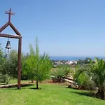 Livadaki Village