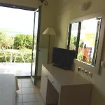 Hotel Livadaki Village