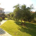 Livadaki Village Hotel