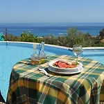 Livadaki Village Hotel