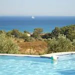Livadaki Village Hotel Skala (Kefalonia)