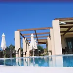 Hotel Livadaki Village
