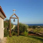 Livadaki Village 3* Skala (Kefalonia)