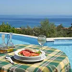 Livadaki Village 3* Skala (Kefalonia)