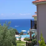 Livadaki Village