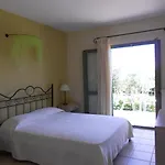 Livadaki Village Skala (Kefalonia)