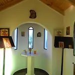 Livadaki Village Skala (Kefalonia)