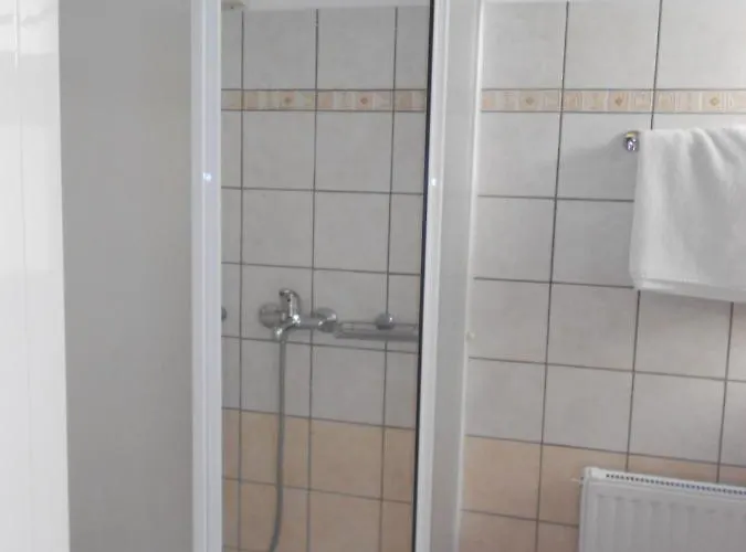 Hotel Livadaki Village