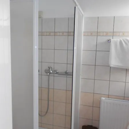 Hotell Livadaki Village