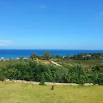 Livadaki Village Hotel 3*