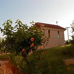 Livadaki Village Hotel Skala (Kefalonia)