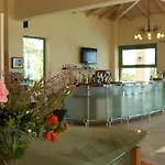 Hotel Livadaki Village