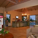 Livadaki Village 3* Skala (Kefalonia)