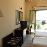 Livadaki Village Hotel