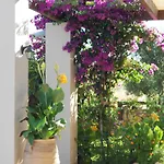 Livadaki Village Skala (Kefalonia)