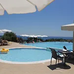 Hotel Livadaki Village 3*