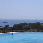 Hotel Livadaki Village