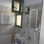 Livadaki Village 3*