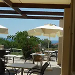 Livadaki Village 3* Skala (Kefalonia)