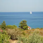 Hotel Livadaki Village 3*