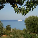 Livadaki Village Hotel Skala (Kefalonia)